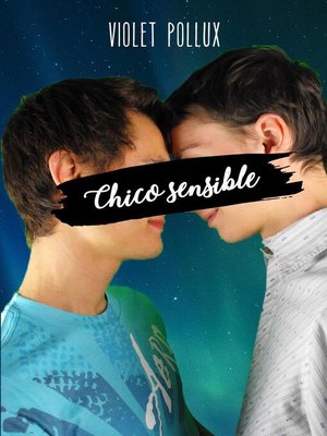 cover image of Chico sensible